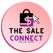 thesaleconnect22
