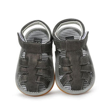 Load image into Gallery viewer, Breathable Sandals Soft-soled Boy Girl
