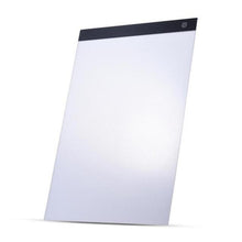 Load image into Gallery viewer, 3 Level Dimmable Led Drawing  Doodle Board - thesaleconnect22
