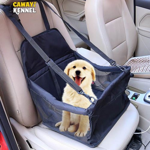 Car Pet Carriers  For Cats Dogs - thesaleconnect22