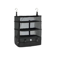 Load image into Gallery viewer, Portable Hanging Shelves/Organizer - thesaleconnect22
