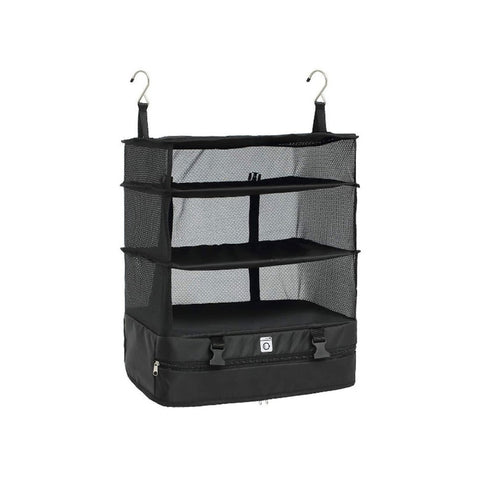 Portable Hanging Shelves/Organizer - thesaleconnect22