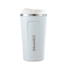 Load image into Gallery viewer, 510ML Thermos Coffee Mug - thesaleconnect22
