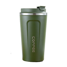 Load image into Gallery viewer, 510ML Thermos Coffee Mug - thesaleconnect22
