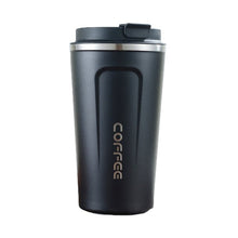 Load image into Gallery viewer, 510ML Thermos Coffee Mug - thesaleconnect22
