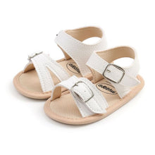 Load image into Gallery viewer, Children Sandals Non-slip Open Toe Sandals  Baby Girls &amp; Boys - thesaleconnect22
