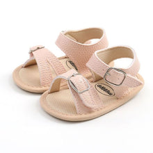 Load image into Gallery viewer, Children Sandals Non-slip Open Toe Sandals  Baby Girls &amp; Boys - thesaleconnect22
